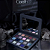 Paleta de Sombras Cosmic Brushes Cooltrals® Palette - Imagem 1