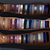 Paleta de Sombras Cosmic Brushes Cooltrals® Palette - Imagem 2