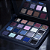Paleta de Sombras Cosmic Brushes Cooltrals® Palette - Imagem 4