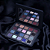 Paleta de Sombras Cosmic Brushes Cooltrals® Palette - Imagem 3