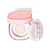 Iluminador P.Louise Magic Dust Loose Highlighter | Cor: Magic Peach - Imagem 1