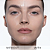 Pó Solto Natasha Denona HY-GLAM™ Setting Powder | Cor: Translucent - Imagem 2