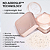 Pó Solto Natasha Denona HY-GLAM™ Setting Powder | Cor: Translucent - Imagem 4