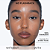 Pó Solto Natasha Denona HY-GLAM™ Setting Powder | Cor: Translucent - Imagem 6