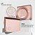 Pó Solto Natasha Denona HY-GLAM™ Setting Powder | Cor: Translucent - Imagem 7