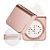 Pó Solto Natasha Denona HY-GLAM™ Setting Powder | Cor: Translucent - Imagem 1