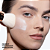 Pincel para Pó Natasha Denona HY-GLAM™ Powder Brush - Imagem 4