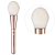Pincel para Pó Natasha Denona HY-GLAM™ Powder Brush - Imagem 1