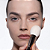 Pincel para Pó Natasha Denona HY-GLAM™ Powder Brush - Imagem 2