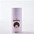 Caixa Supresa Cotton On Monchhichi Blind Box Necklace - Imagem 1
