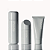 Kit Skin Care Rhode The Barrier Set Skin Nourishing Trio Full Size - Imagem 1