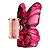 Mini Fragrância Carolina Herrera La Bomba Eau de Parfum 29ml - Imagem 1