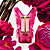 Mini Fragrância Carolina Herrera La Bomba Eau de Parfum 29ml - Imagem 2