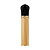 Máscara de Cílios Christian Louboutin Les Yeux Noirs Volumaxima | Cor: Black - Imagem 3