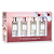 Kit Fragrâncias Ariana Grande LOVENOTES Coffret Set - Imagem 1