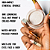 Glitter Half Magic Euphoria X Half Magic Glitterpuck Pressed Fairy Dust | Feel Something - Imagem 2