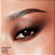 Paleta de Sombras Patrick Ta Major Dimension III Matte Eyeshadow Palette - Imagem 4