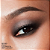 Paleta de Sombras Patrick Ta Major Dimension III Matte Eyeshadow Palette - Imagem 5