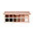 Paleta de Sombras Patrick Ta Major Dimension III Matte Eyeshadow Palette - Imagem 1