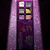 Paleta de Sombras Half Magic Euphoria X Half Magic Eyeshadow Palette - Imagem 1