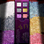 Paleta de Sombras Half Magic Euphoria X Half Magic Eyeshadow Palette - Imagem 2