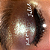 Paleta de Sombras Half Magic Euphoria X Half Magic Eyeshadow Palette - Imagem 5