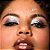 Paleta de Sombras Half Magic Euphoria X Half Magic Eyeshadow Palette - Imagem 7