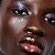 Paleta de Sombras Half Magic Euphoria X Half Magic Eyeshadow Palette - Imagem 9