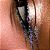 Glitter Half Magic Euphoria X Half Magic Glitterpill | Glitter Tears - Imagem 3