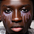 Glitter Half Magic Euphoria X Half Magic Glitterpill | Glitter Tears - Imagem 4