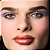 Glitter Half Magic Euphoria X Half Magic Glitterpill | Glitter Tears - Imagem 5