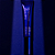 Gloss Half Magic Euphoria X Half Magic B*tch Ur My Soulmate Extra Plush Lip Gloss - Imagem 1