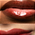 Gloss Half Magic Euphoria X Half Magic B*tch Ur My Soulmate Extra Plush Lip Gloss - Imagem 2