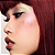 Blush e Iluminador Half Magic Euphoria X Half Magic Beam Trap - Imagem 2