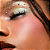 Blush e Iluminador Half Magic Euphoria X Half Magic Beam Trap - Imagem 4