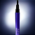 Delineador Half Magic Euphoria X Half Magic Magic Flik | MADDY'S SECRET WEAPON - Imagem 1