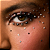 Strass Half Magic Euphoria X Half Magic Face Gems - Imagem 2