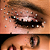 Strass Half Magic Euphoria X Half Magic Face Gems - Imagem 3