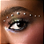 Strass Half Magic Euphoria X Half Magic Face Gems - Imagem 4