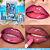 Lip Kit Glamlite Barbie x Glamlite "Out of Office" Lip Kit | Out of Office - Imagem 3