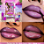 Lip Kit Glamlite Barbie x Glamlite "Dream Life" Lip Kit | Dream Life - Imagem 3