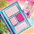 Paleta Multifuncional Glamlite Barbie x Glamlite "Dream in Pink" (Pink) Complexion Kit | Dream in Pink - Imagem 2