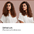 Secador Dyson Supersonic r™ Hair Dryer - Imagem 4
