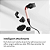 Secador Dyson Supersonic r™ Hair Dryer - Imagem 6