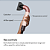 Secador Dyson Supersonic r™ Hair Dryer - Imagem 7