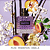 Mini Kit Presenteável Sephora Favorites Mother's Day Perfume Sampler Gift Set | EDIÇÃO LIMITADA - Imagem 8