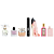Mini Kit Presenteável Sephora Favorites Mother's Day Perfume Sampler Gift Set | EDIÇÃO LIMITADA - Imagem 9