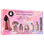 Mini Kit Presenteável Sephora Favorites Mother's Day Perfume Sampler Gift Set | EDIÇÃO LIMITADA - Imagem 10