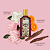 Mini Kit Presenteável Sephora Favorites Mother's Day Perfume Sampler Gift Set | EDIÇÃO LIMITADA - Imagem 5