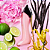 Mini Kit Presenteável Sephora Favorites Mother's Day Perfume Sampler Gift Set | EDIÇÃO LIMITADA - Imagem 3